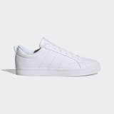 Кросівки Adidas VS Pace 2.0 3-Stripes Branding Synthetic Nubuck HP6012_image_1