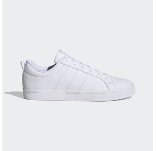 Кросівки Adidas VS Pace 2.0 3-Stripes Branding Synthetic Nubuck HP6012
