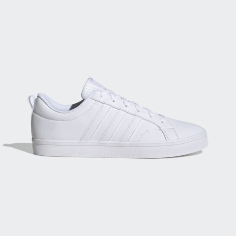 Кросівки Adidas VS Pace 2.0 3-Stripes Branding Synthetic Nubuck HP6012_image_1