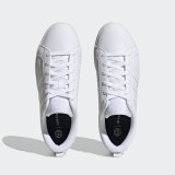 Кросівки Adidas VS Pace 2.0 3-Stripes Branding Synthetic Nubuck HP6012_image_8