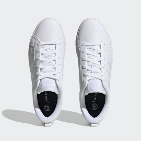 Кросівки Adidas VS Pace 2.0 3-Stripes Branding Synthetic Nubuck HP6012_image_8
