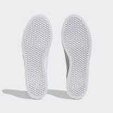 Кросівки Adidas VS Pace 2.0 3-Stripes Branding Synthetic Nubuck HP6012_image_5