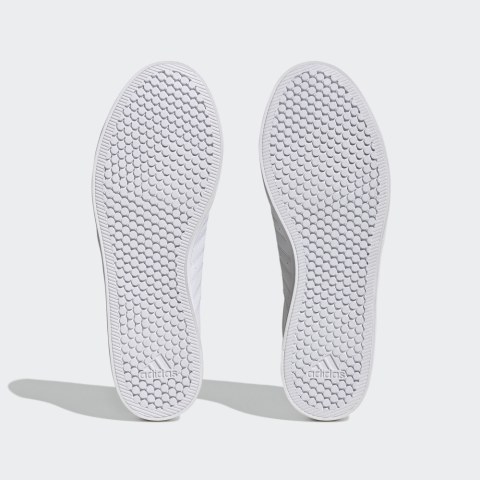 Кросівки Adidas VS Pace 2.0 3-Stripes Branding Synthetic Nubuck HP6012_image_5