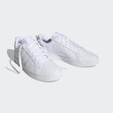 Кросівки Adidas VS Pace 2.0 3-Stripes Branding Synthetic Nubuck HP6012_image_4
