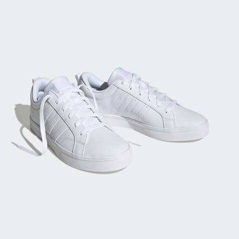 Кросівки Adidas VS Pace 2.0 3-Stripes Branding Synthetic Nubuck HP6012_image_4