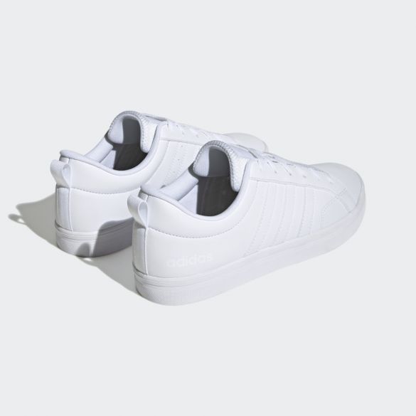 Кроссовки Adidas VS Pace 2.0 3-Stripes Branding Synthetic Nubuck HP6012_image_7