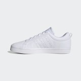 Кросівки Adidas VS Pace 2.0 3-Stripes Branding Synthetic Nubuck HP6012_image_2