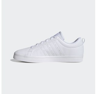 Кросівки Adidas VS Pace 2.0 3-Stripes Branding Synthetic Nubuck HP6012