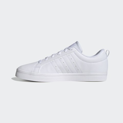 Кросівки Adidas VS Pace 2.0 3-Stripes Branding Synthetic Nubuck HP6012_image_2