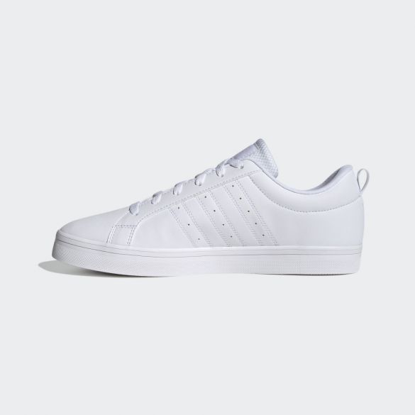 Кроссовки Adidas VS Pace 2.0 3-Stripes Branding Synthetic Nubuck HP6012_image_2