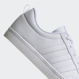 Кросівки Adidas VS Pace 2.0 3-Stripes Branding Synthetic Nubuck HP6012_image_3