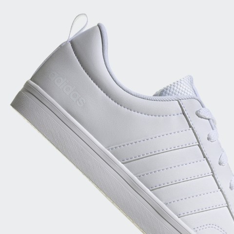 Кросівки Adidas VS Pace 2.0 3-Stripes Branding Synthetic Nubuck HP6012_image_3