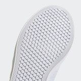 Кросівки Adidas VS Pace 2.0 3-Stripes Branding Synthetic Nubuck HP6012_image_6