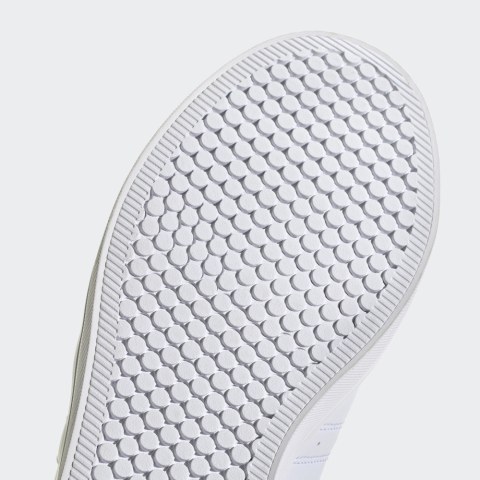 Кросівки Adidas VS Pace 2.0 3-Stripes Branding Synthetic Nubuck HP6012_image_6