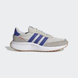 Кросівки Adidas Run 70s Lifestyle HP6117_image_1