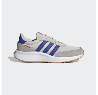 Кросівки Adidas Run 70s Lifestyle HP6117