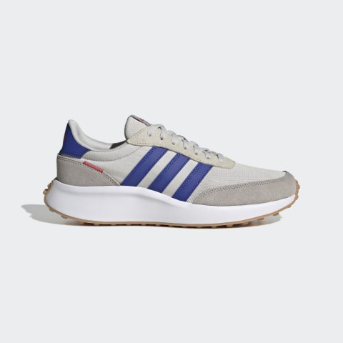 Кросівки Adidas Run 70s Lifestyle HP6117_image_1