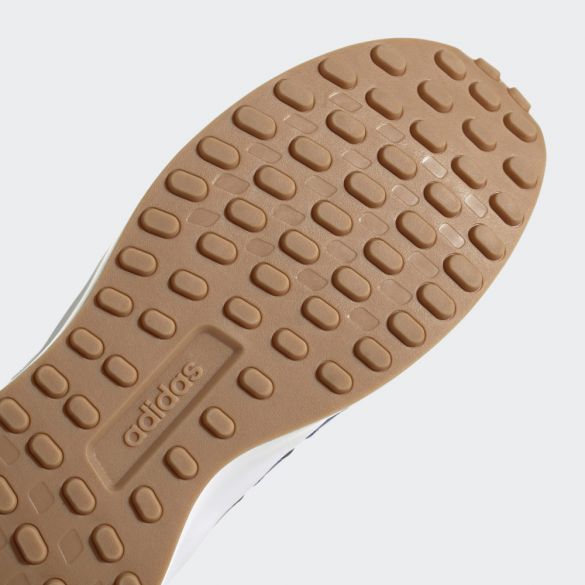 Кросівки Adidas Run 70s Lifestyle HP6117_image_10