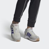 Кросівки Adidas Run 70s Lifestyle HP6117_image_5