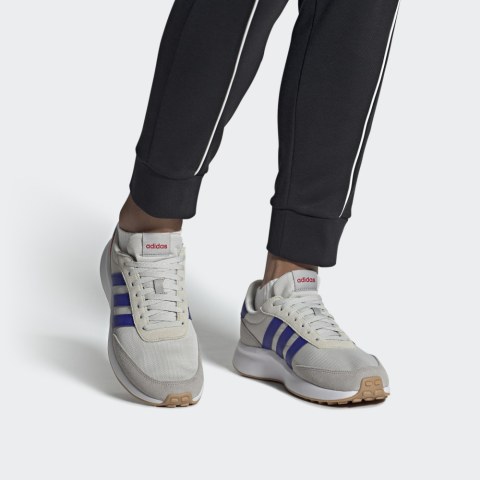 Кросівки Adidas Run 70s Lifestyle HP6117_image_5