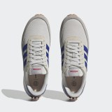 Кросівки Adidas Run 70s Lifestyle HP6117_image_8