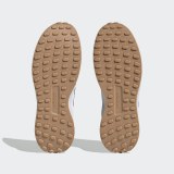 Кросівки Adidas Run 70s Lifestyle HP6117_image_4