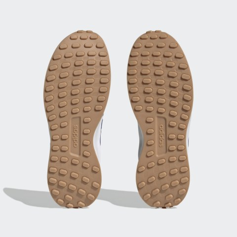 Кросівки Adidas Run 70s Lifestyle HP6117_image_4