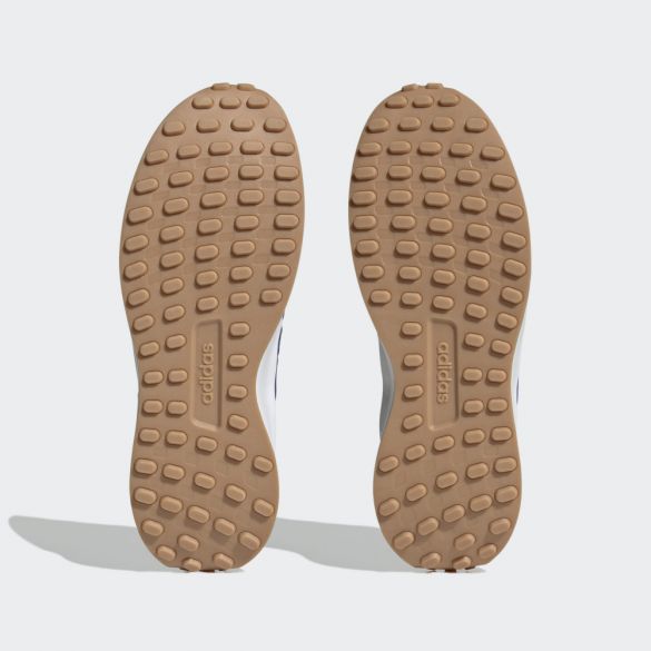 Кросівки Adidas Run 70s Lifestyle HP6117_image_4