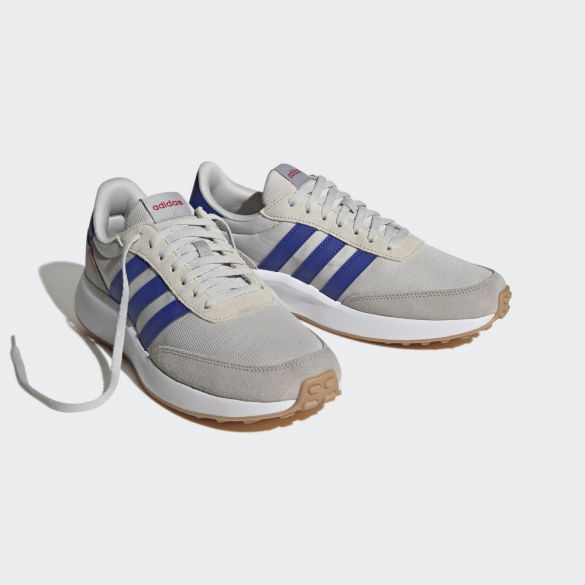Кросівки Adidas Run 70s Lifestyle HP6117_image_6