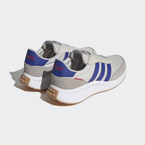 Кросівки Adidas Run 70s Lifestyle HP6117_image_9