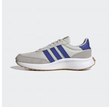 Кросівки Adidas Run 70s Lifestyle HP6117