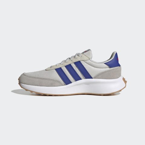 Кросівки Adidas Run 70s Lifestyle HP6117_image_2