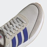 Кросівки Adidas Run 70s Lifestyle HP6117_image_3