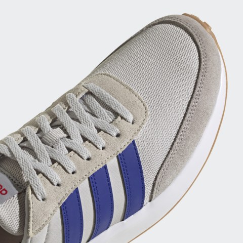 Кросівки Adidas Run 70s Lifestyle HP6117_image_3