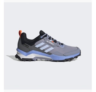 Кросівки чоловічі Adidas Terrex Ax4 Gore-Tex HP7398