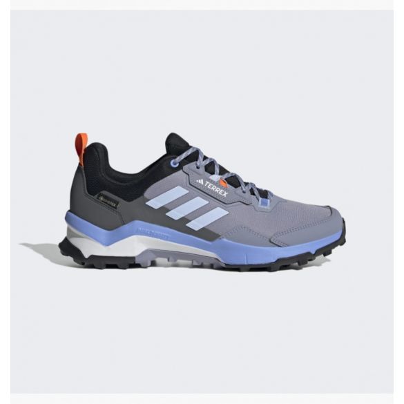 Кросівки чоловічі Adidas Terrex Ax4 Gore-Tex HP7398_image_1