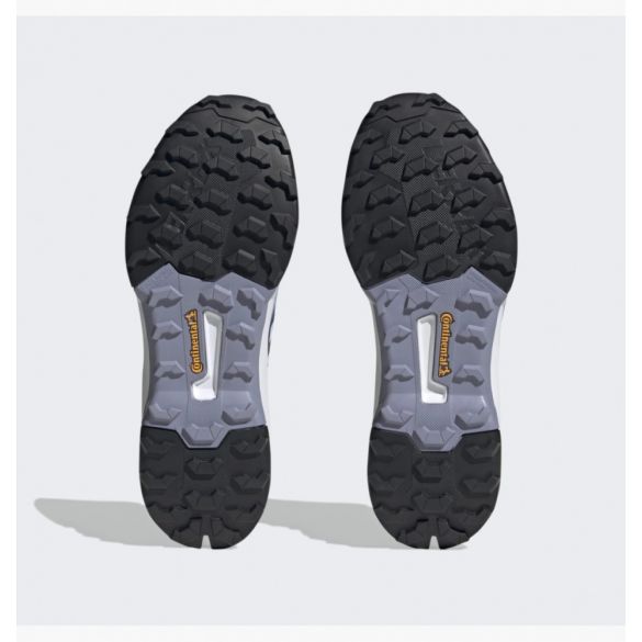 Кросівки чоловічі Adidas Terrex Ax4 Gore-Tex HP7398_image_6