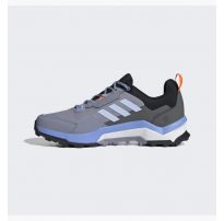 Кросівки чоловічі Adidas Terrex Ax4 Gore-Tex HP7398_image_8