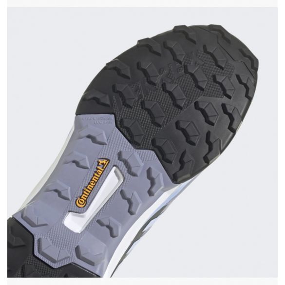 Кросівки чоловічі Adidas Terrex Ax4 Gore-Tex HP7398_image_4