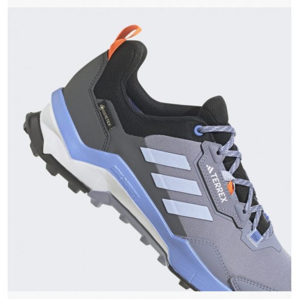 Кросівки чоловічі Adidas Terrex Ax4 Gore-Tex HP7398_image_3