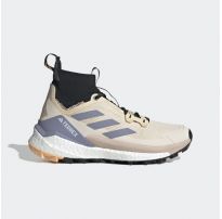 Кроссовки для хайкинга Adidas Terrex Free Hiker 2.0 HP7498_image_8