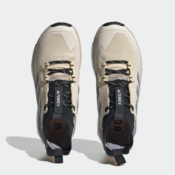 Кросівки для хайкінгу Adidas Terrex Free Hiker 2.0 HP7498_image_8