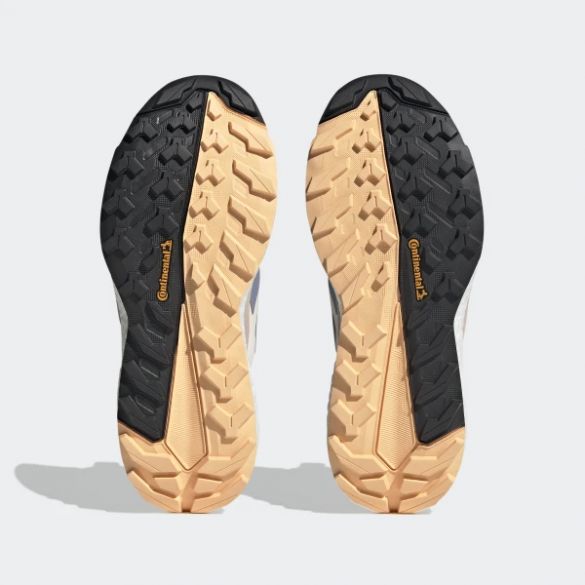 Кросівки для хайкінгу Adidas Terrex Free Hiker 2.0 HP7498_image_5