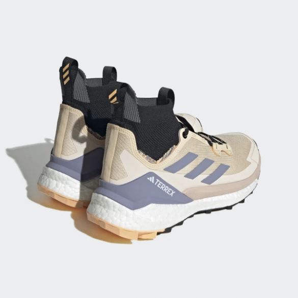 Кросівки для хайкінгу Adidas Terrex Free Hiker 2.0 HP7498_image_7