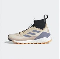 Кроссовки для хайкинга Adidas Terrex Free Hiker 2.0 HP7498_image_8