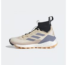 Кросівки для хайкінгу Adidas Terrex Free Hiker 2.0 HP7498