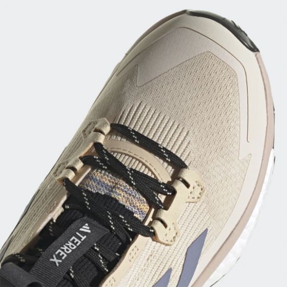 Кросівки для хайкінгу Adidas Terrex Free Hiker 2.0 HP7498_image_3