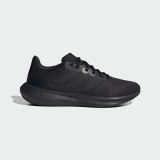 Кросівки Adidas Runfalcon 3 HP7544_image_1