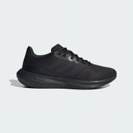 Кросівки Adidas Runfalcon 3 HP7544