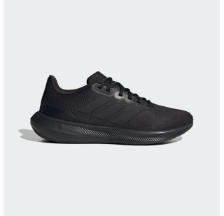 Кросівки Adidas Runfalcon 3 HP7544
